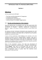 COMPUTER NOTES FORM 1-4 BOOKLET-2.pdf